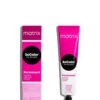 Matrix Socolor Blended 3 Oz
