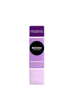 Matrix Socolor Extra Coverage 3 Oz