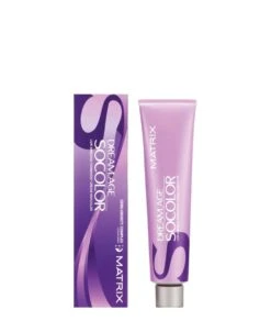 Matrix Socolor Dream Age 3 Oz