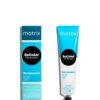 Matrix Socolor Ultra Blonde 3 Oz