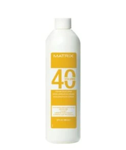 Matrix Cream Developer 32 Oz