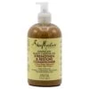 SheaMoisture Jamaican Black Castor Oil Conditioner 379Ml
