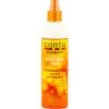 Cantu Shea Butter Natural Hair Comeback Curl 12Oz