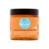 Curls Passion Fruit Curl Control Paste 4Oz