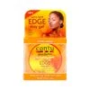Cantu S/B Natural Hair Edge Stay Gel[Extra Hold] 2.25Oz