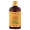 SheaMoisture Manuka Honey&Mafura Oil Int Hyd Shp 384Ml