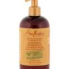 SheaMoisture Manuka Honey&Mafura Oil Int Hyd Cnd 384Ml