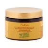 SheaMoisture Manuka Honey & Mafura Oil Intensive Hydration Hair Masque 12oz