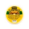Mbmb Pure Yellow Shea Butter