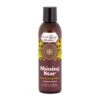 Uncle Funkys Daughter Shining Star Hair&Scalp Elixir 6Oz