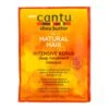Cantu S/B For Nat Hair Int Repair Deep Trt Masque 1.75Oz