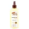 Palmer's Coconut Oil Formula Coocnut Body Oil 5.1Oz