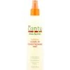 Cantu Shea Butter Hydrating Leave-In Conditioning Mist 8oz