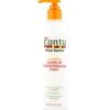 Cantu S/B Smoothing Leave-In Conditioning Lotion 10Oz