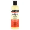 Aunt Jackie's Purify Me Moisturizing Co-Wash Cleanser 12oz