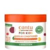 Cantu Care For Kids Leave-In Conditioner 10oz