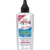 Kiss Express Stain Cleanser Ksr04 3.5Oz