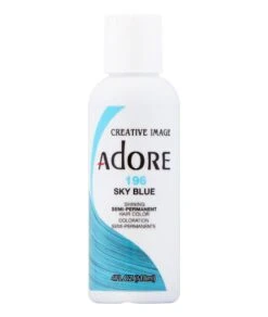Adore Shining Semi-Permanent Hair Color 4 Oz 38 Adore Shining Semi-Permanent Hair Color 4 Oz -Clore Beauty Store C00008954