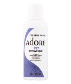 Adore Shining Semi-Permanent Hair Color 4 Oz 37 Adore Shining Semi-Permanent Hair Color 4 Oz -Clore Beauty Store C00008955