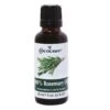 Cococare 100% Rosemary Oil 1Oz