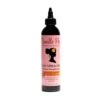 Camille Rose Cocoa Nibs & Honey Ultimate Growth Serum 8oz