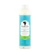 Camille Rose Coconut Water Leave-In Detangling Hair Treatment 8oz
