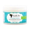 Camille Rose Coconut Water Penetrating Hair Treatment 8oz