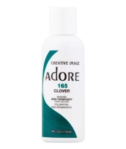Adore Shining Semi-Permanent Hair Color 4 Oz 36 Adore Shining Semi-Permanent Hair Color 4 Oz -Clore Beauty Store C00009060