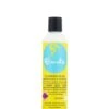 Curls Blueberry Bliss Reparative Leave In Conditioner 8oz