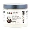 Eden Bodyworks Coconut Shea Curl Defining Creme 16Oz