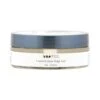 Eden Bodyworks Coconut Shea Control Glaze Edge Gel 6Oz