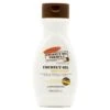 Palmer's Coconut Oil Formula Coconut Oil Body Lotion 8.5Oz