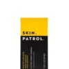 Bump Patrol Moisturizer 1.69Oz