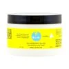 Curls Blueberry Bliss Reparative Hair Mask 8oz