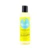 Curls Blueberry Bliss Hair Growth Oil 4Oz