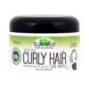Taliah Waajid Shea-Coco Curly Hair Curl Souffle 8Oz