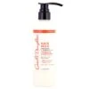 Carols Daughter Hair Milk Cleansing Conditioner 12Oz