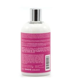 Tgin Green Tea Super Moist Leave In Conditioner 13oz 5 Tgin Green Tea Super Moist Leave In Conditioner 13oz -Clore Beauty Store C00009210 2