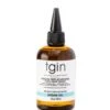 Tgin Argan Replenishing Hair&Body Serum 4oz