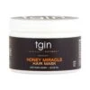 Tgin Honey Miracle Hair Mask 12oz