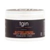 Tgin Butter Cream Daily Moisturizer 12oz