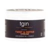 Tgin Twist&Define Cream 12oz