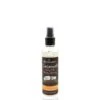 Cococare Coconut Dry Oil Body Spray 6Oz