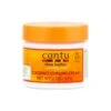 Cantu Shea Butter Natural Hair Coconut Curling Cream 2oz