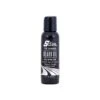S-Curl Fine Grooming Beard Oil 2Oz