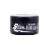 S-Curl Fine Grooming Beard Balm 3.5Oz