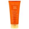 Mixed Chicks Daily Hairdress 6Oz
