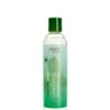 Eden Bodyworks Peppermint Tea Tree Natural Shampoo 8oz