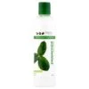 Eden Bodyworks Peppermint Tea Tree Natural Conditioner 8oz