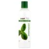 Eden Bodyworks Peppermint Tea Tree Natural Hair Milk 8Oz